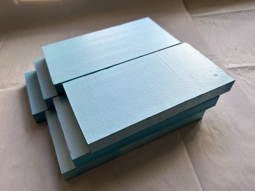 Xps foam for craft - for, craft,