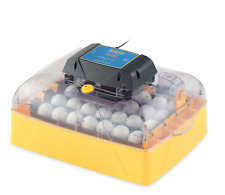 Compact Incubator "Brinsea Ovation 28 Eco"