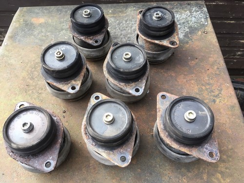 Genuine golf mk3 - genuine, 1.8
