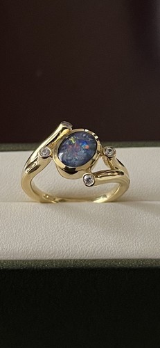 Sterling silver gold - sterling, plated