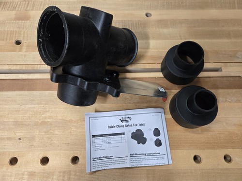 Oneida nordfab quick - oneida, 4"