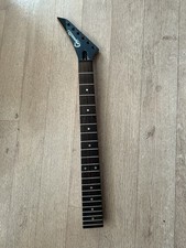 Charvette vintage electric