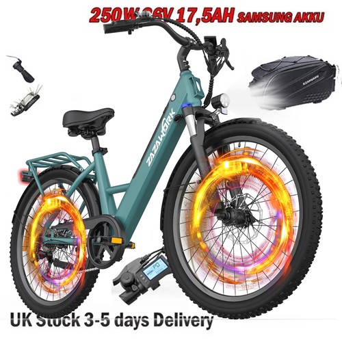 New men women electric bike - men/women,