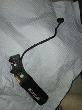 PASLODE IM360CI SPARKBOX