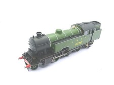 HORNBY R3461 LNER THOMPSON L1