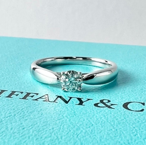 Tiffany harmony - tiffany, co.