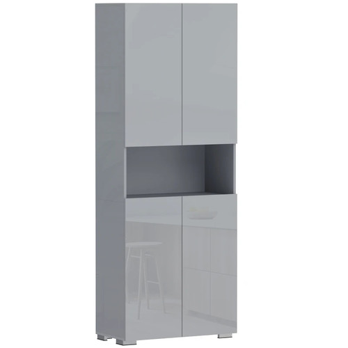 180 tall kitchen cupboard - cm,