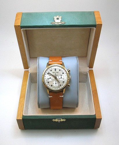Wakmann jumbo triple date - wakmann,