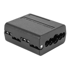 Fiber Cluster Loose Tube Cable