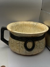 Vintage 1930s Art Deco Ditmar