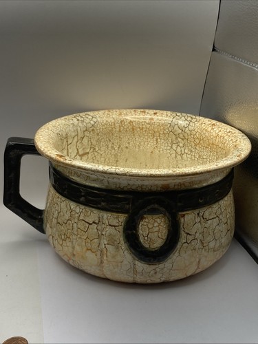 Vintage 1930s art deco ditmar - 1930s,