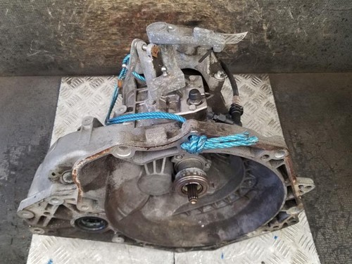 2005 2008 mk2 vauxhall - 2005-2008,