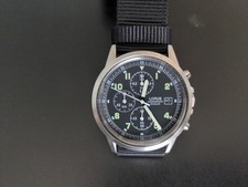 Lorus Men's Watch RM347JX9 US