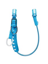 Unifiber Quick Vario