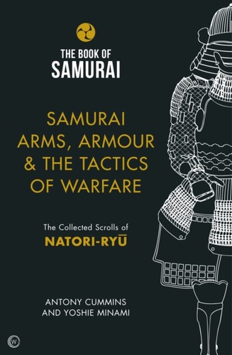 Samurai arms armour the - armour,