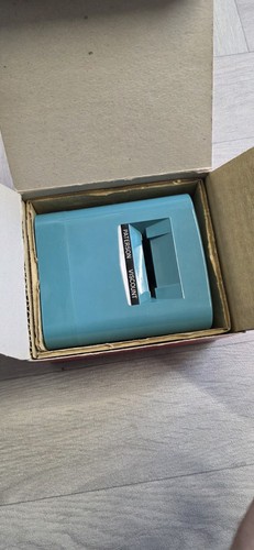 Paterson trident 2x2in - paterson,
