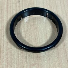 La Spaziale S2 Genuine OEM