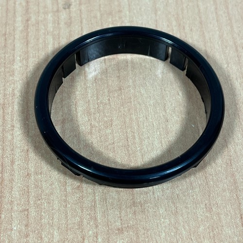 Spaziale genuine oem - s2,
