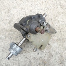 Genuine Hayter HA411002