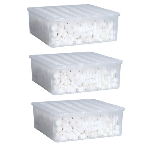 Compatible juwel cirax - x,