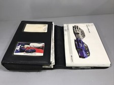 *CHECK CONDITION* 2013 Subaru