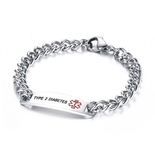 Personalized engraving medical - personalized,