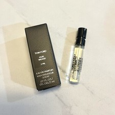 Tom Ford Unisex Oud Wood Eau