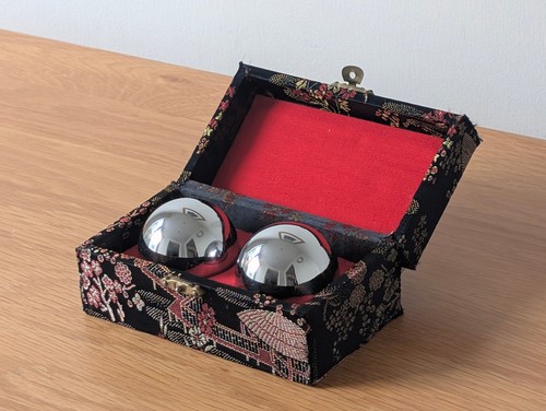 Vintage chinese - vintage,