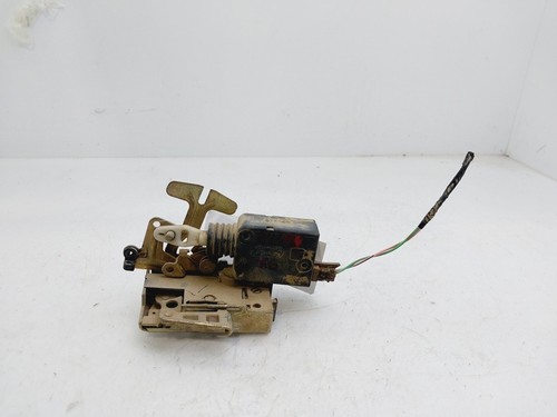 913875 rear door lock - , rh