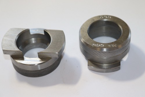 Geka compatible quick release - quick,