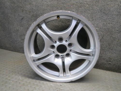 Bmw e46 330ci style 68 - 01-06,