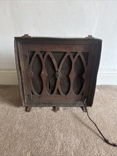 vintage Marconiphone Type 132