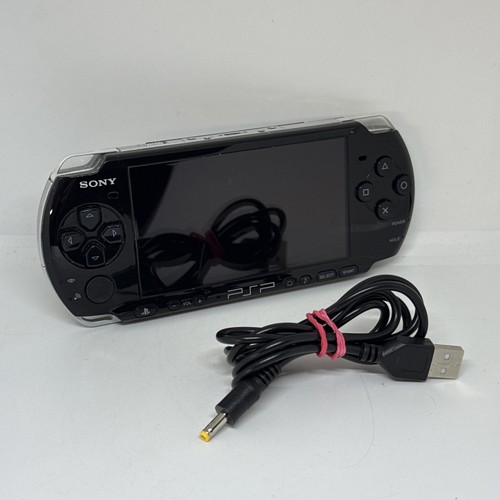 Sony psp 3003 playstation - 3003,
