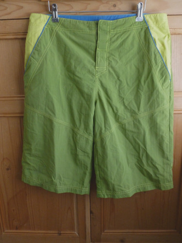 Mens helly hansen - helly, swim