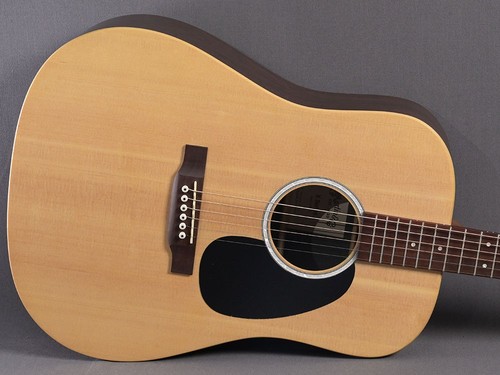 Martin x2e rosewood - martin, d-x2e