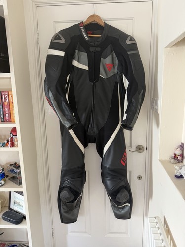 Dainese veloster motorcycle - dainese,