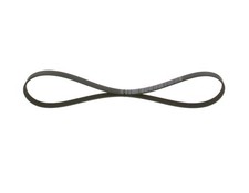 Fits BOSCH PASKI NAP�DOWE 1