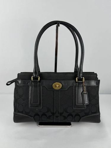 Coach 11062 hampton - coach,