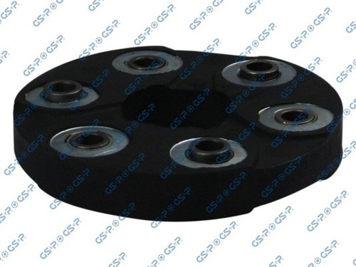 Front and rear gsp 510575 - and,