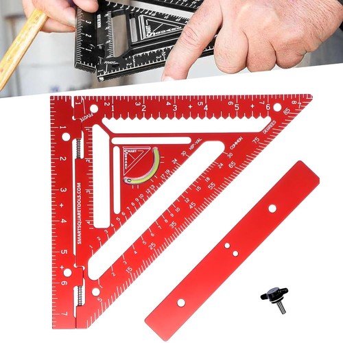 Smarts square tool - smarts,