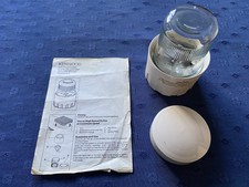 Kenwood Spice Mill Blender