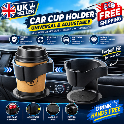 Car air vent - ,