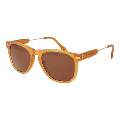 Serengeti sunglasses ss530002 - serengeti,