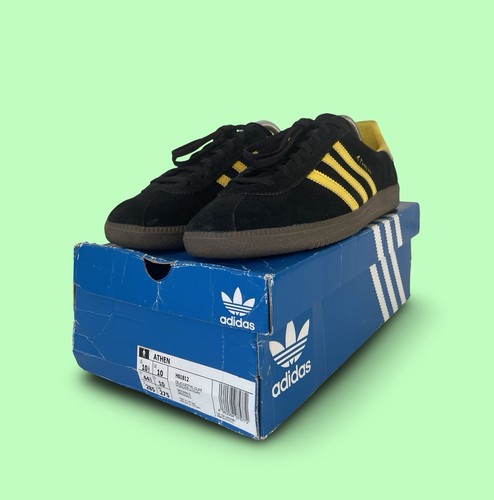 Adidas originals athen - adidas,