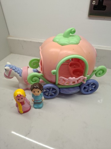 Early learning centre - learning,