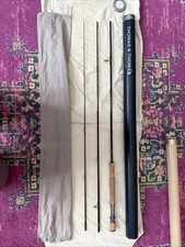 Thomas And Thomas 9’6” 8