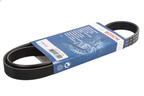 Ribbed belt for - bosch, 987
