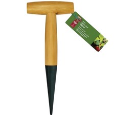 SupaGarden Dibber Garden Hand