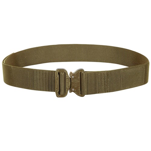 Helikon mens cobra - helikon, fc45