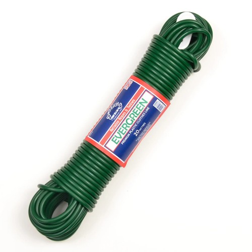 Everlasto evergreen premium - everlasto, 'evergreen
